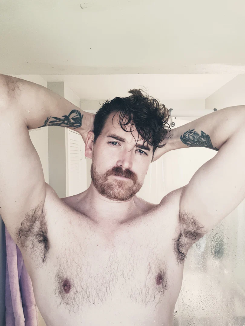 Jerksjerking profile banner