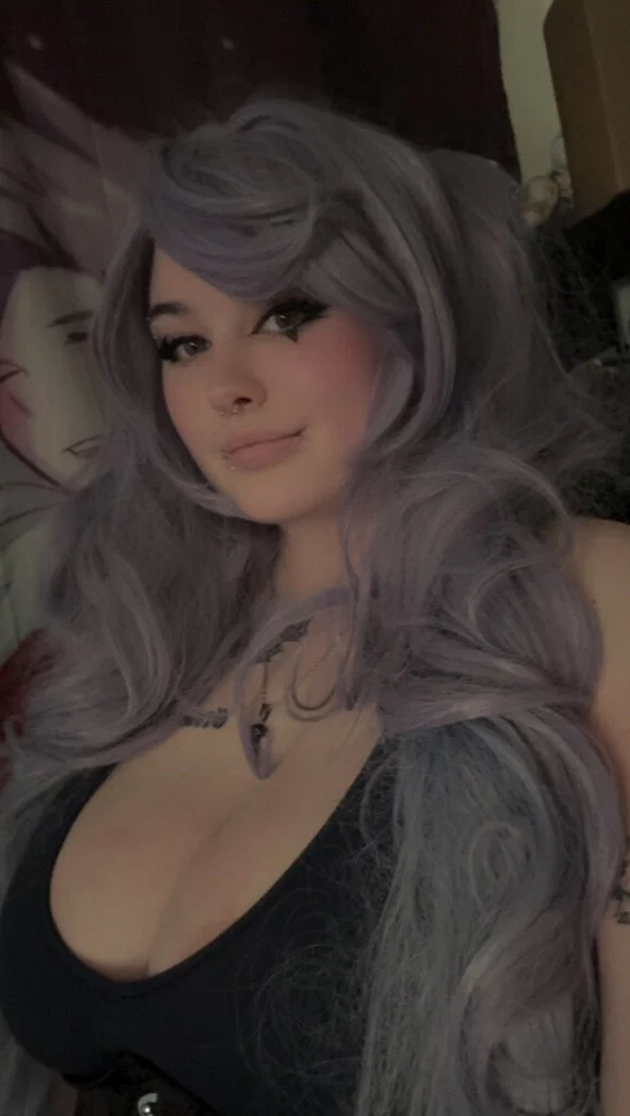 Shyloh