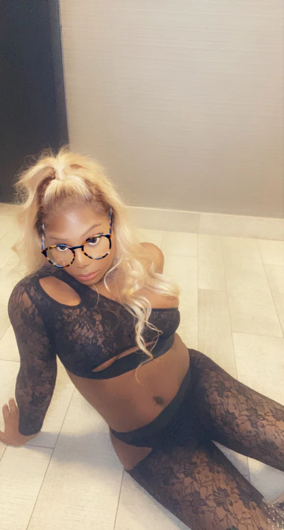 mistresslovelady profile banner
