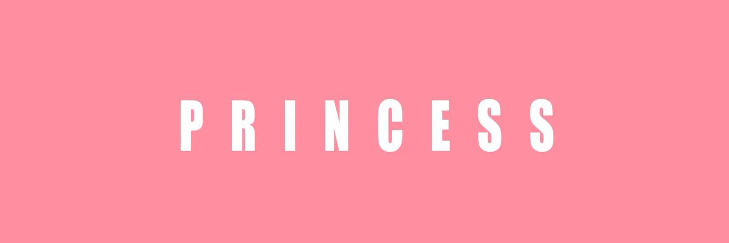 Gracie Evans profile banner