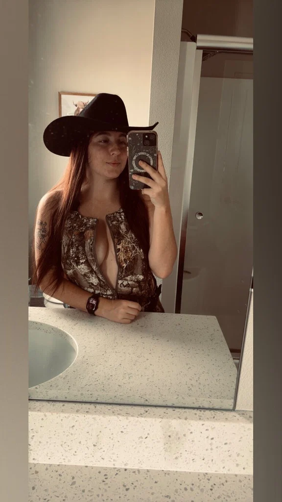 Aspen's avatar