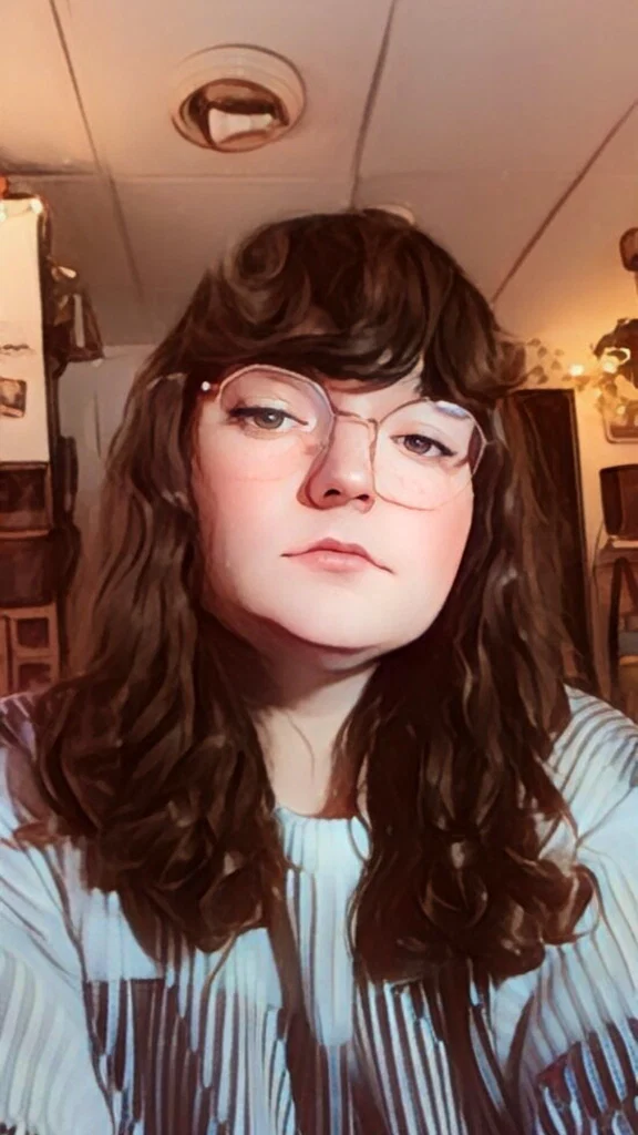 𝒪𝓁𝒾𝓋𝒾𝒶✿'s avatar