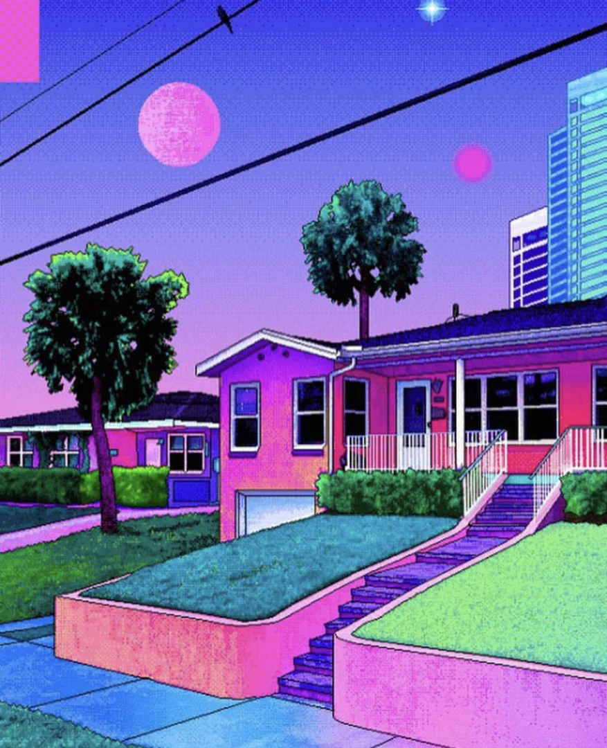 πͺππΎππΎπΆβΏ profile banner