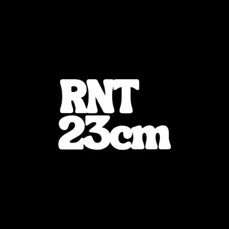 RNT23CM's avatar