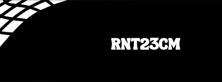 RNT23CM profile banner