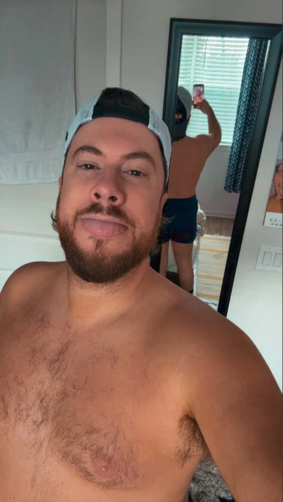 Andy's avatar
