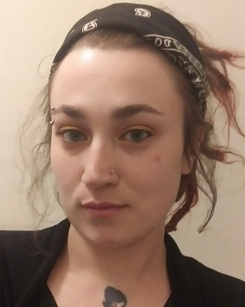 Mommy Domme