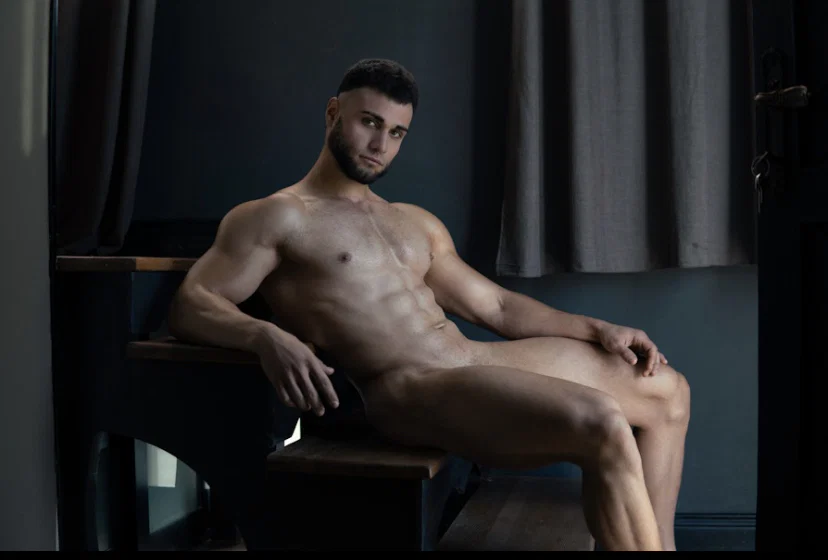 andrealba profile banner