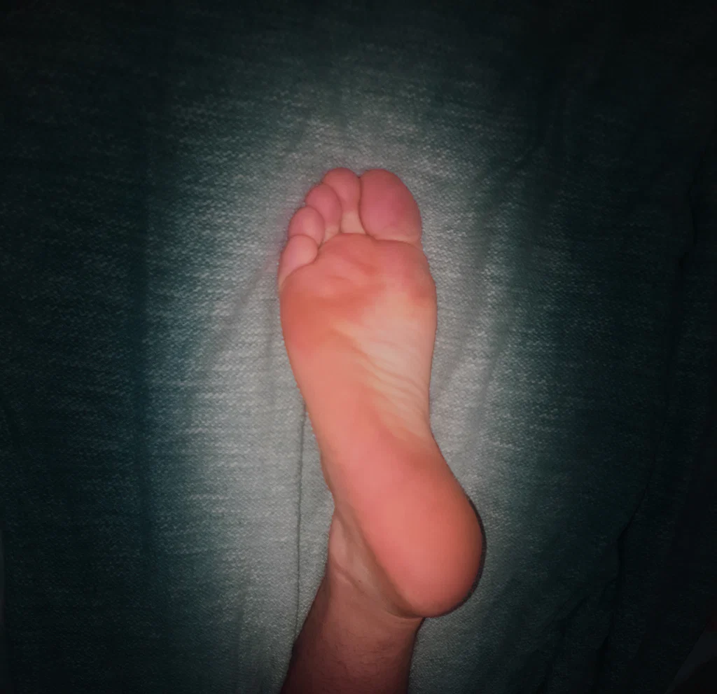MuscleFeeT's avatar