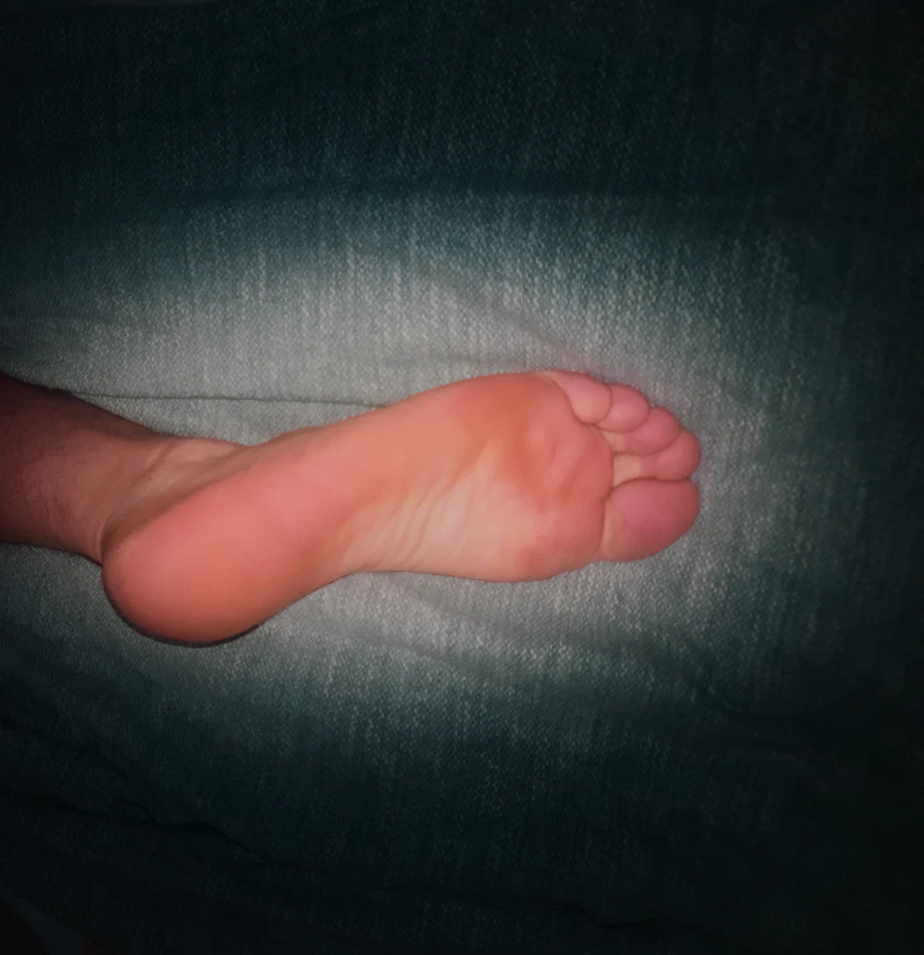 MuscleFeeT profile banner