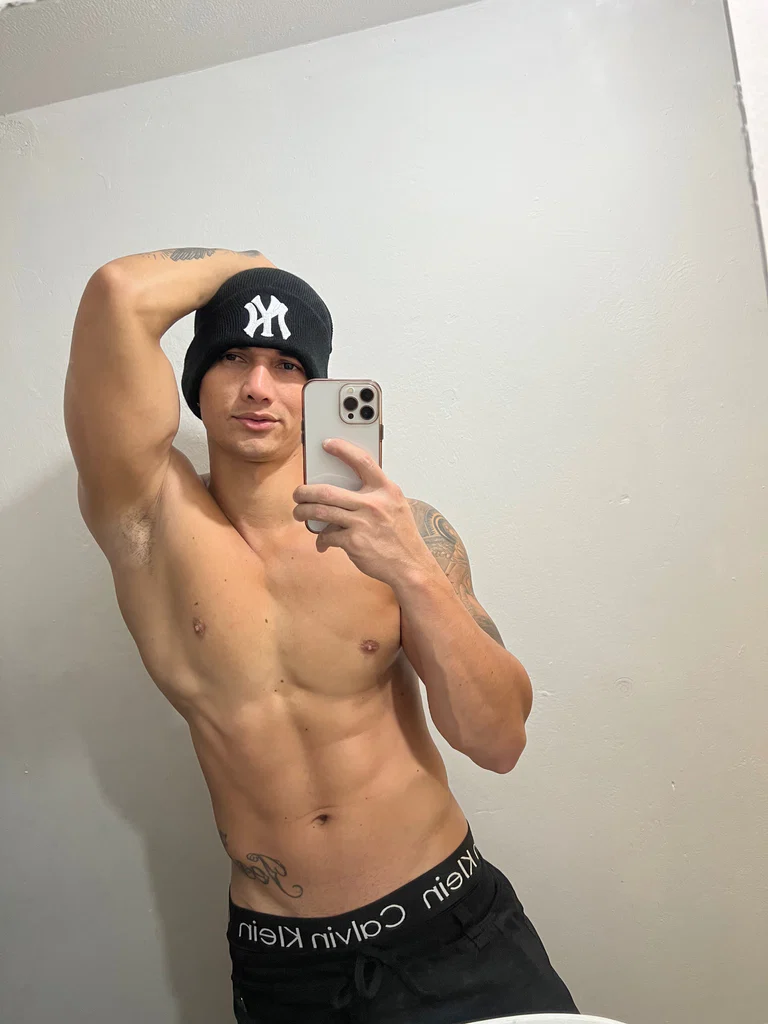 J FALA's avatar