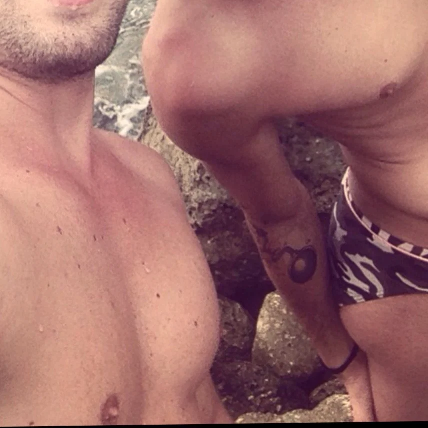 Leo_Mat.Couple's avatar
