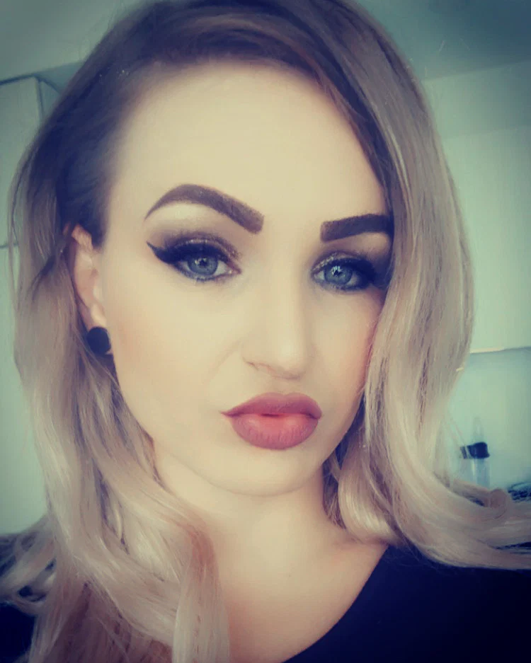 Lovely_Lovelynn's avatar