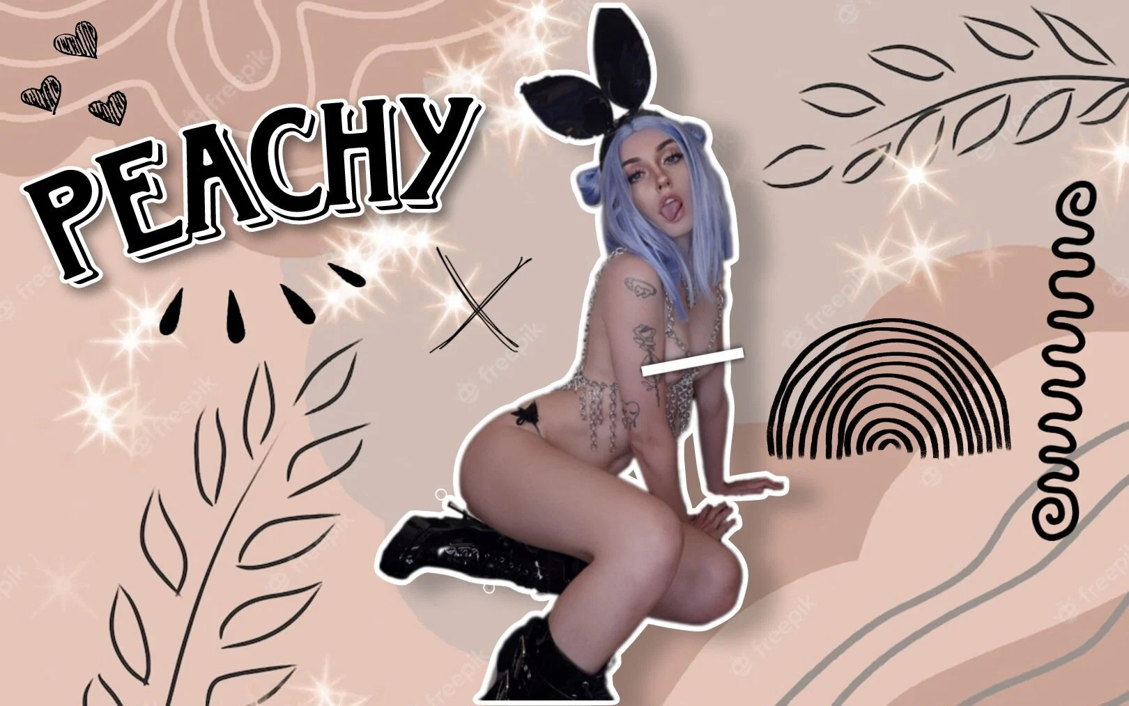 β‘π‘π ππππ₯ π€ππ¦π₯β‘ profile banner