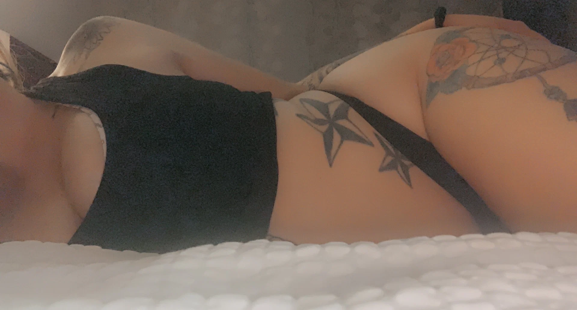 Aclevergirl_free profile banner