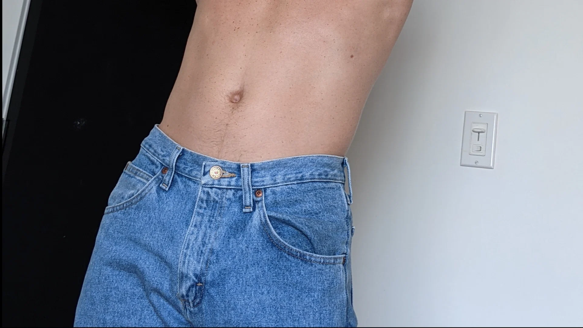 The Naked Plumber profile banner