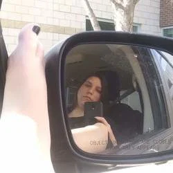 ValerieRayne's avatar