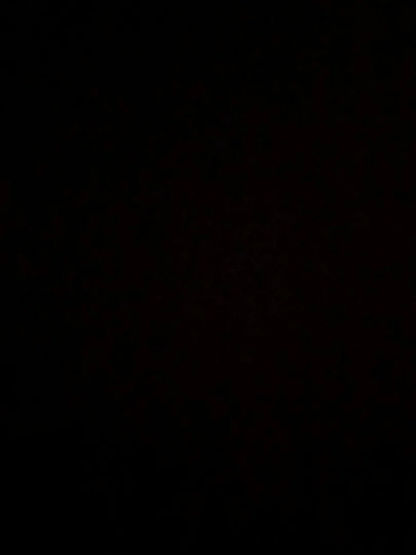 feet and more:) profile banner
