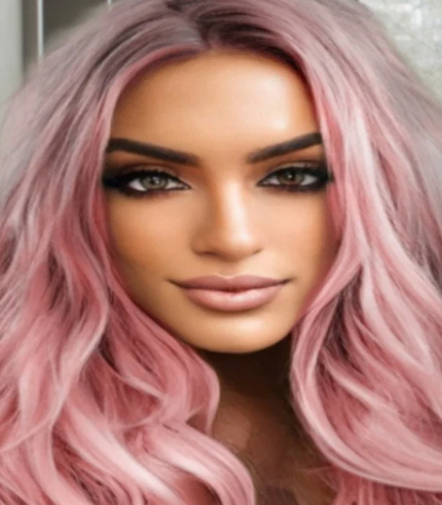 CD Kadie's avatar