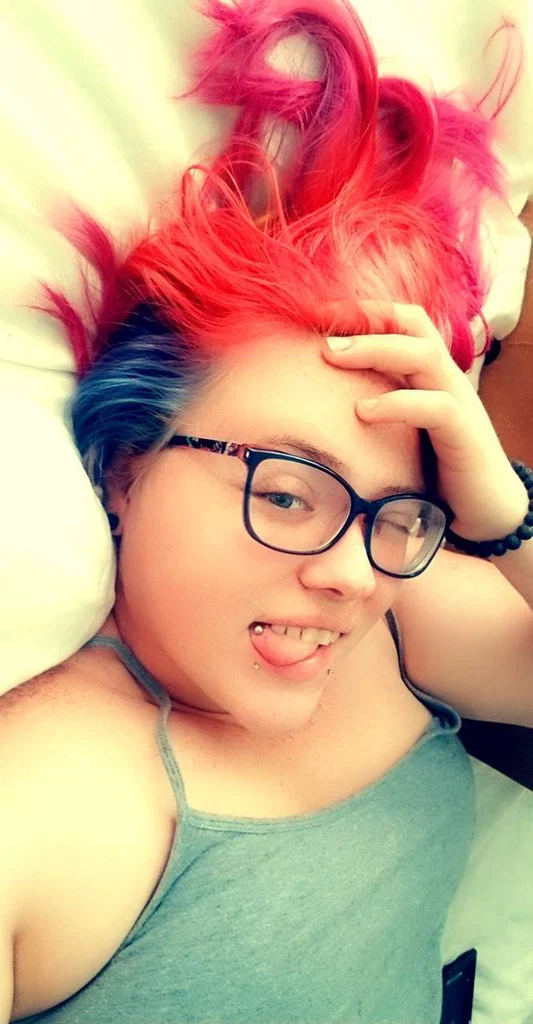 Sumgirlukno's avatar