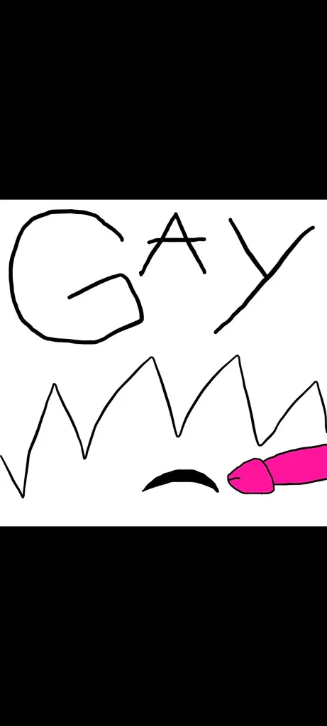 _thedyingvioleta_'s avatar