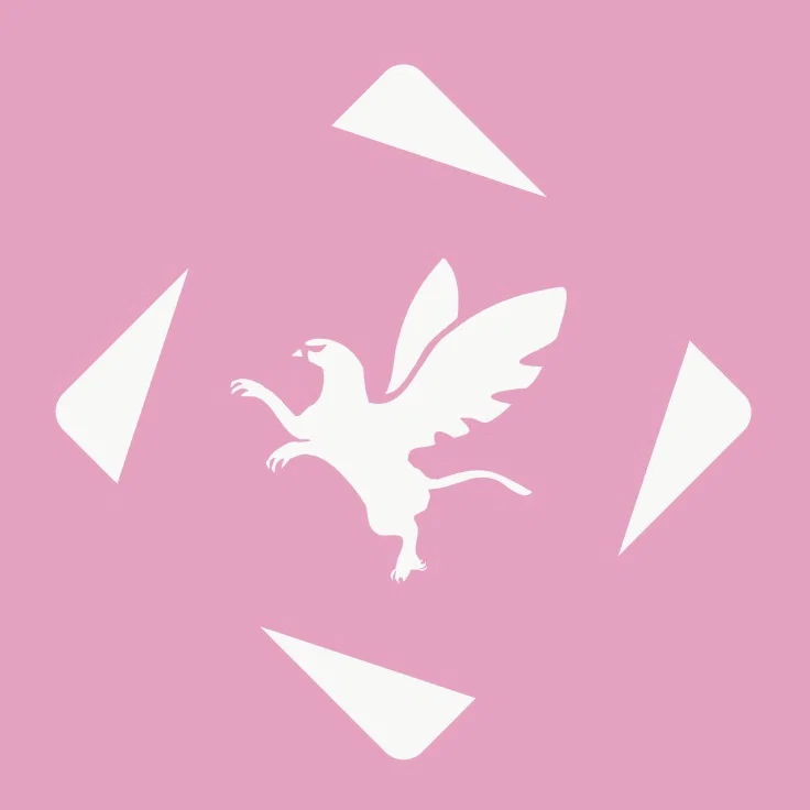 LIBERTER（リベルテ）'s avatar