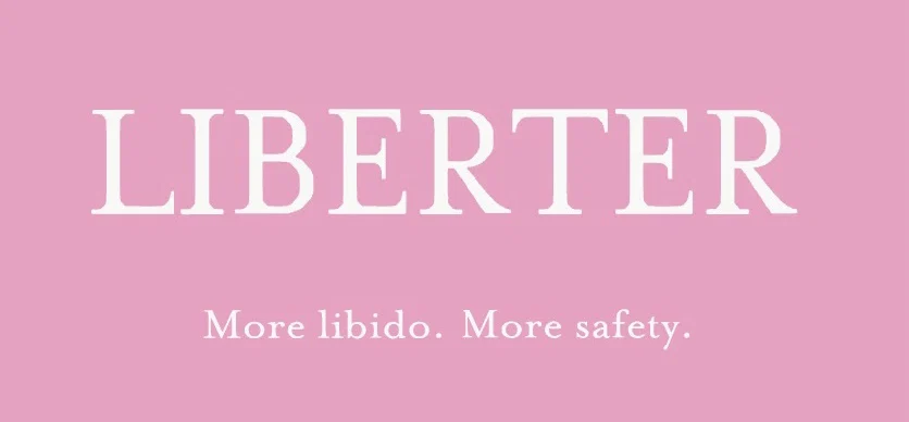 LIBERTER(リベルテ) profile banner