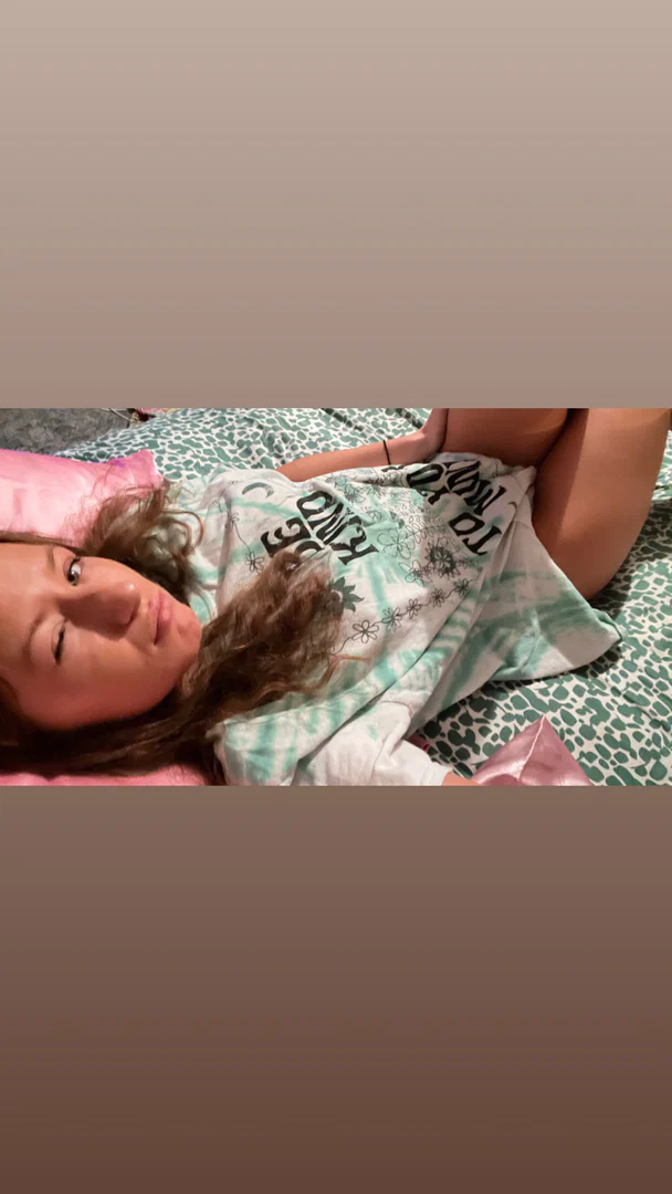 Carlyn Carter ๐ค profile banner
