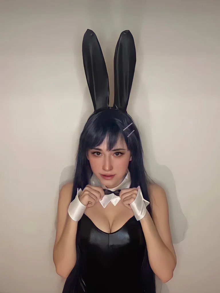 Izanami