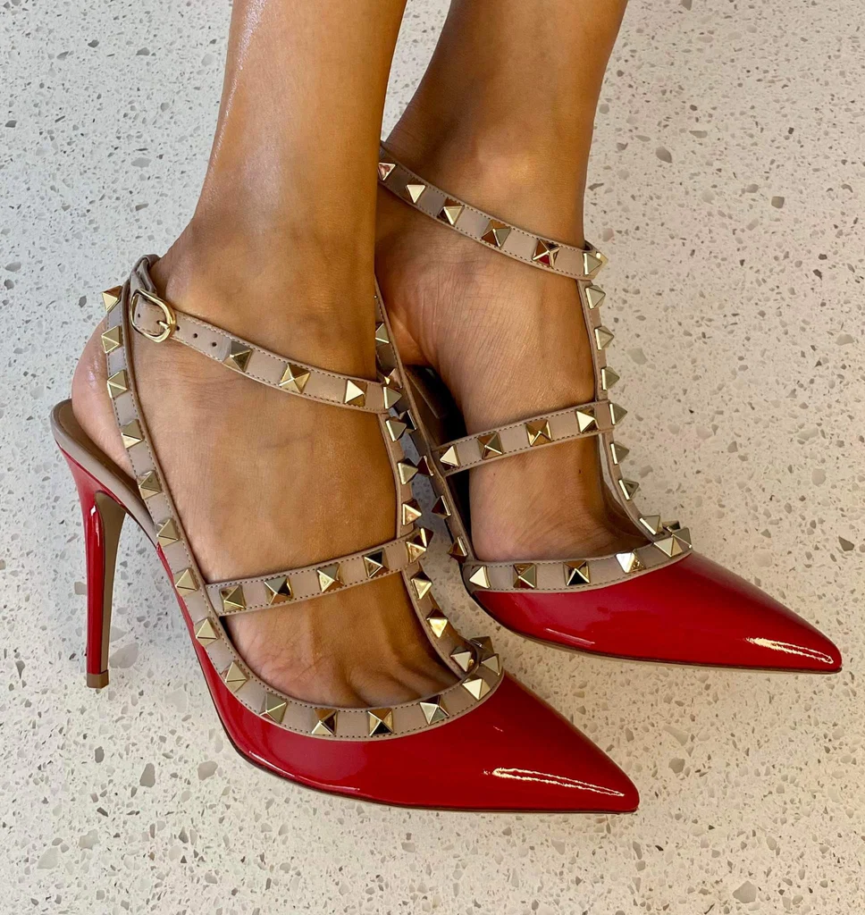 Footlicious's avatar