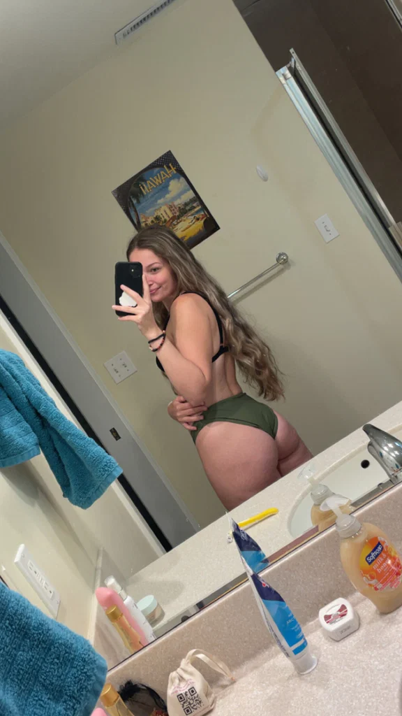 stxrgirl