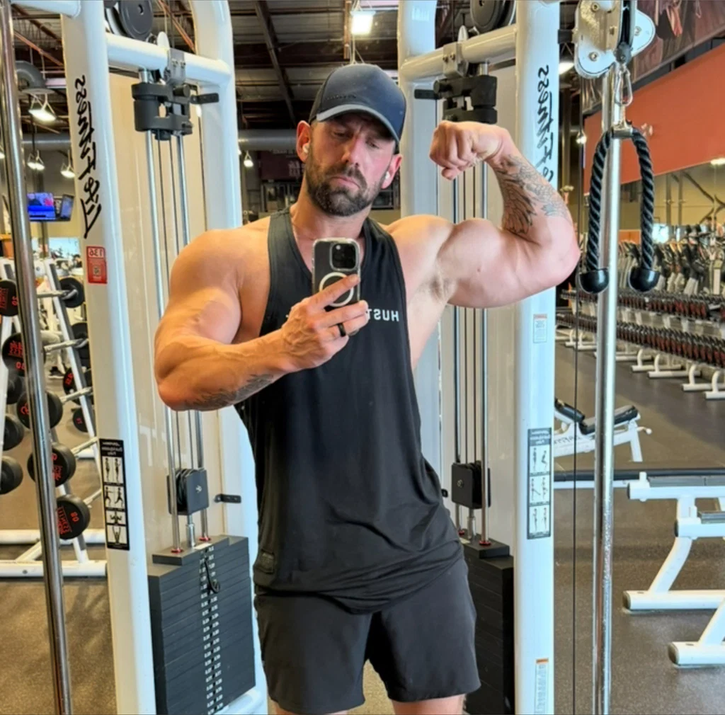 Bradley Knox