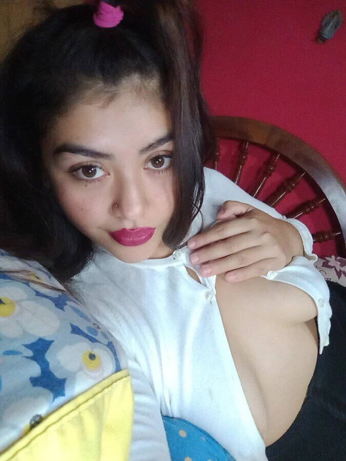 Aldana 🍒's avatar