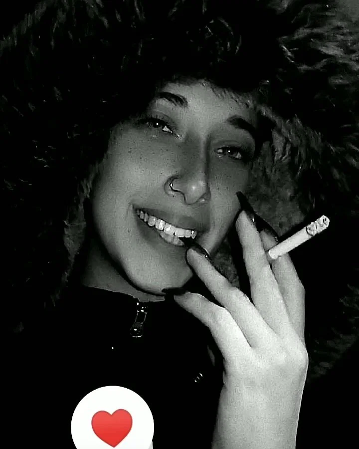 Laurita