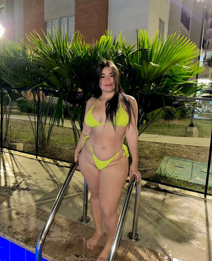 Paula Sarta profile banner