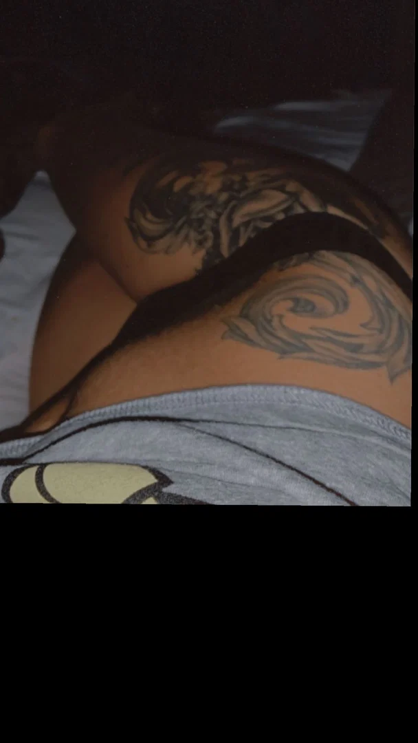 Tattedmomma profile banner