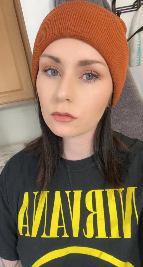 Jane's avatar