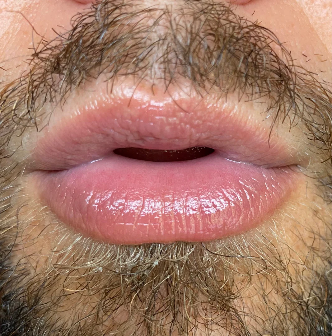 Bigoleteeth14 profile banner