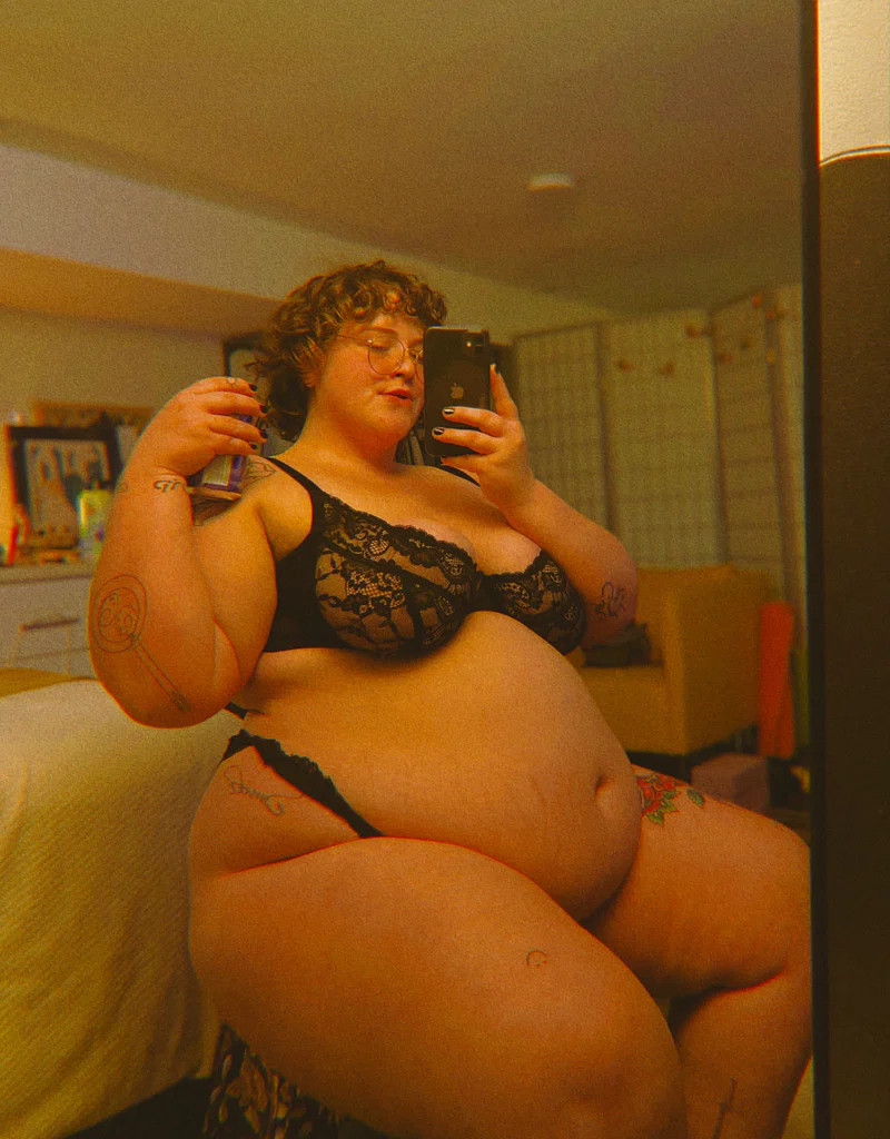 doughbabe's avatar