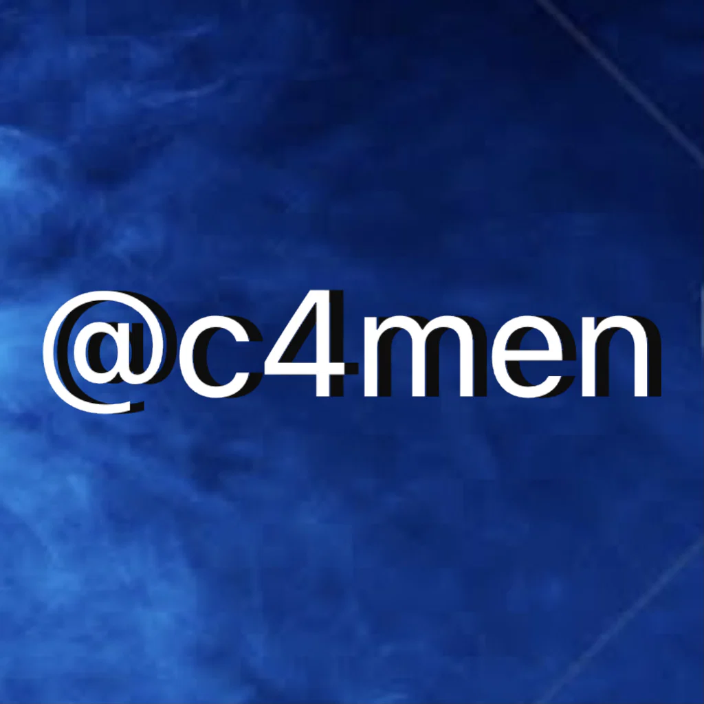 CLUB FOR MEN MODEL PROMOTION's avatar