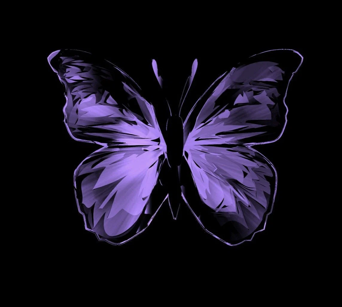 Heavensent83 profile banner