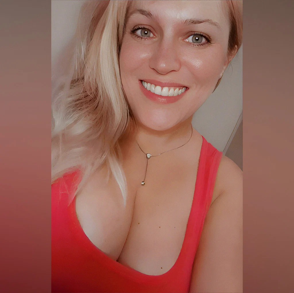 Bianca 50TONA