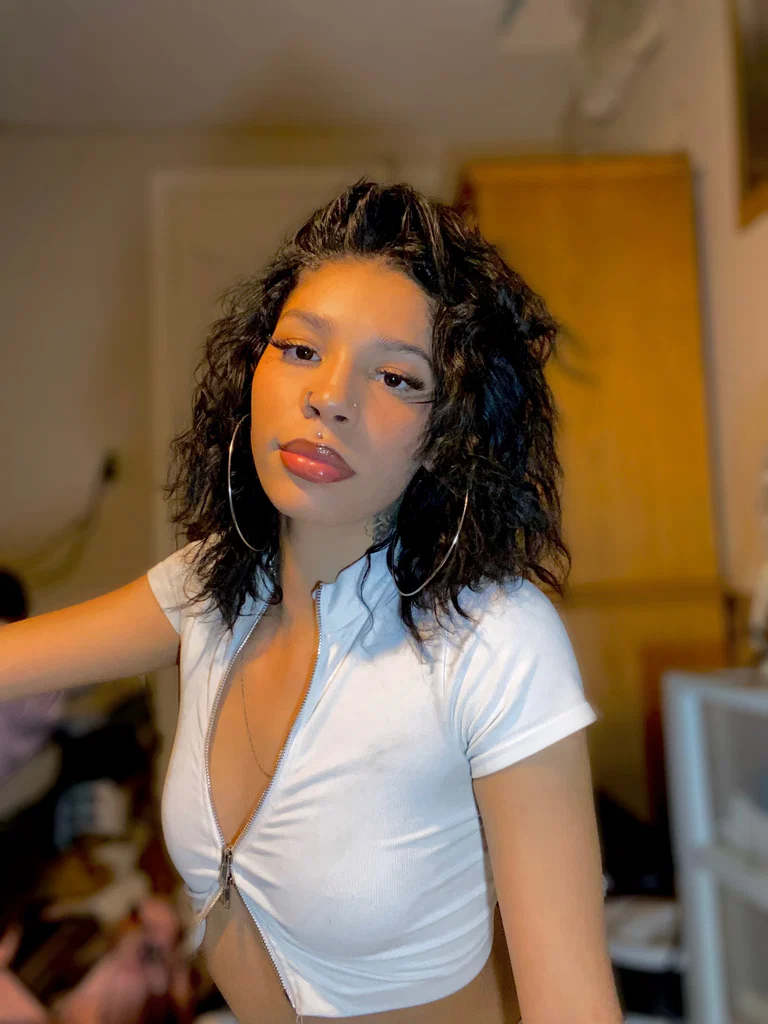 Rina's avatar