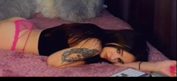 Brianna profile banner