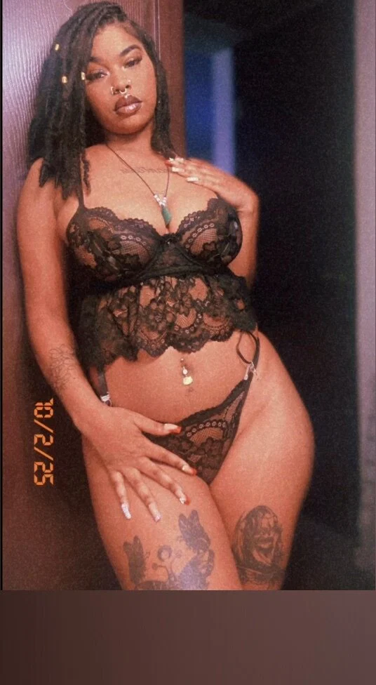 Gemini😈's avatar