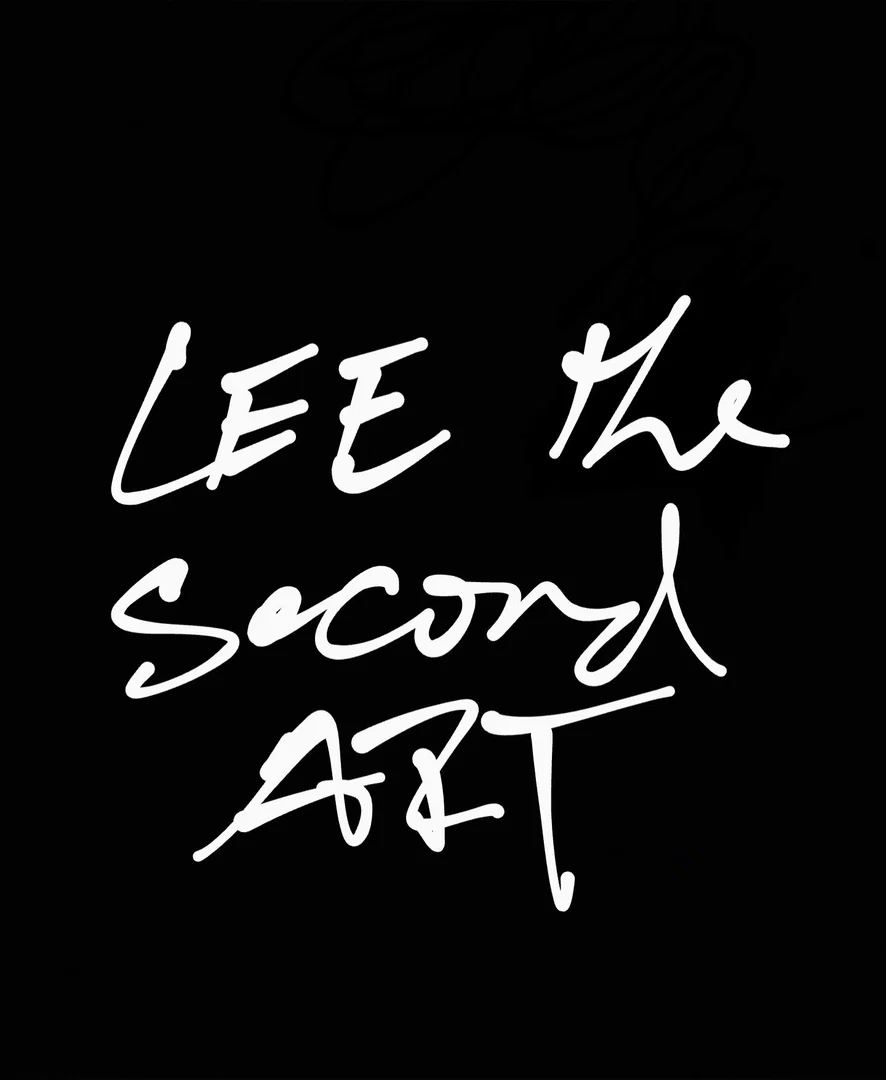Lee the Second profile banner