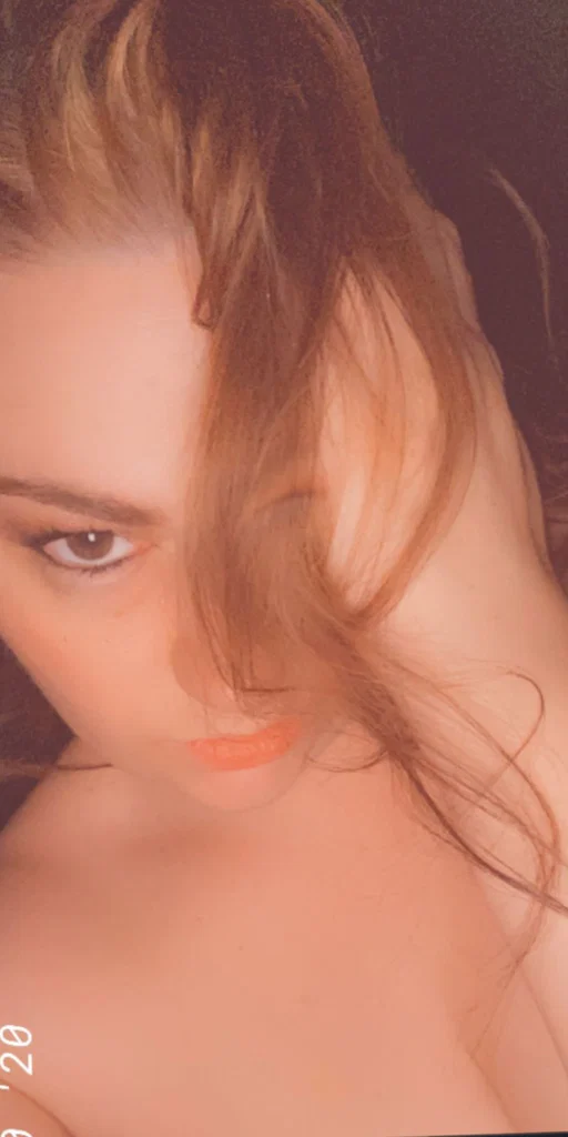 🍑Juicypeach🍑's avatar