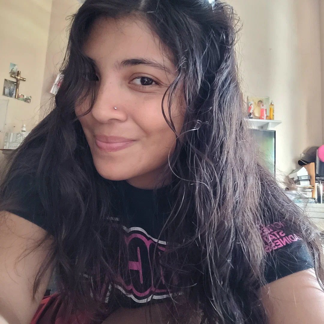Jenny babe profile banner