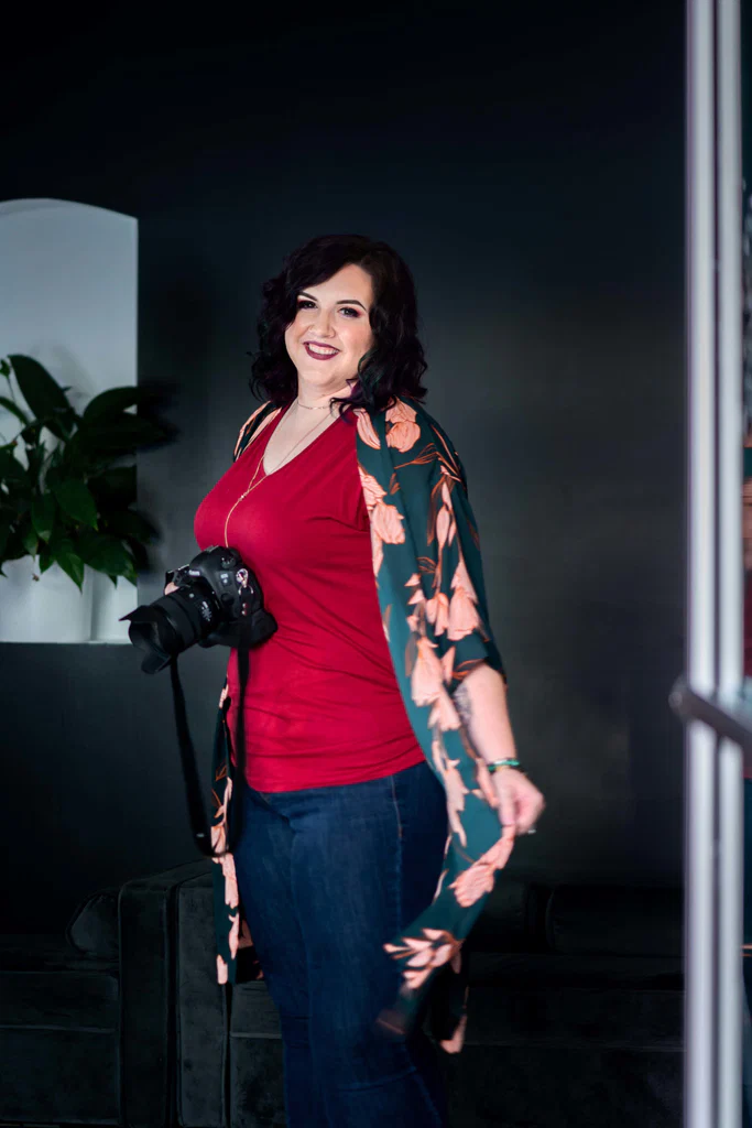 Lynn Dee Photo's avatar