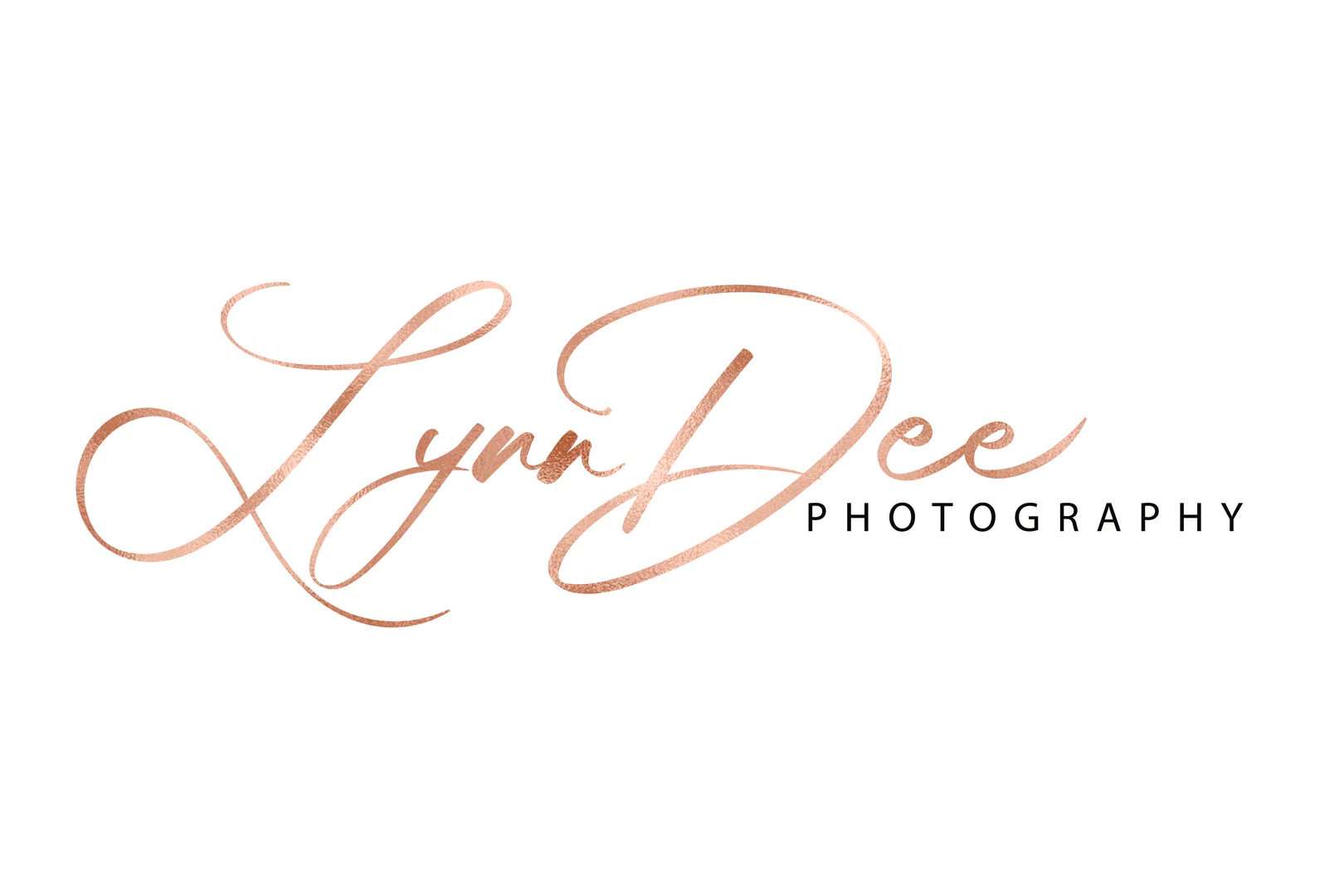 Lynn Dee Photo profile banner
